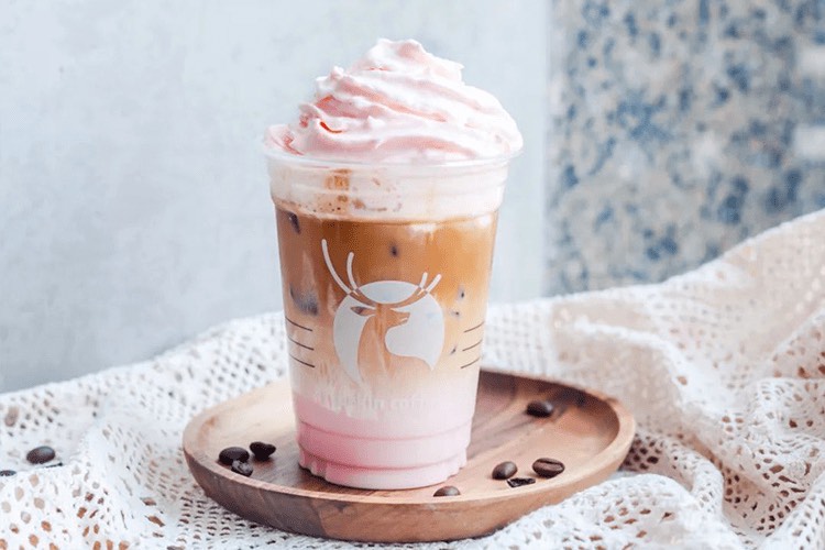 网络图片(侵删) 网络图片(侵删)