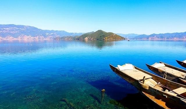 网络图片(侵删) 网络图片(侵删)