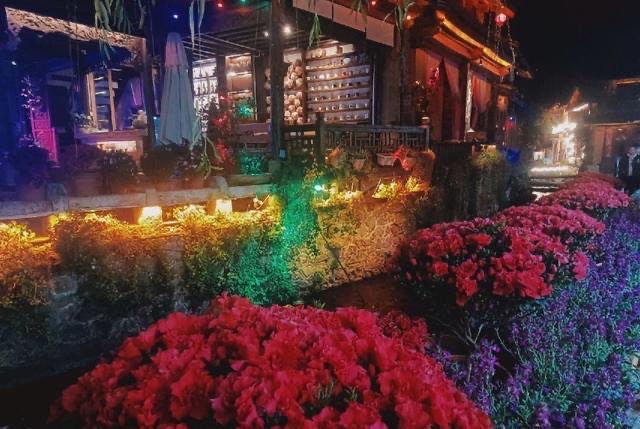 网络图片(侵删) 网络图片(侵删)