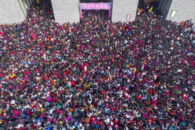 网络图片(侵删) 网络图片(侵删)