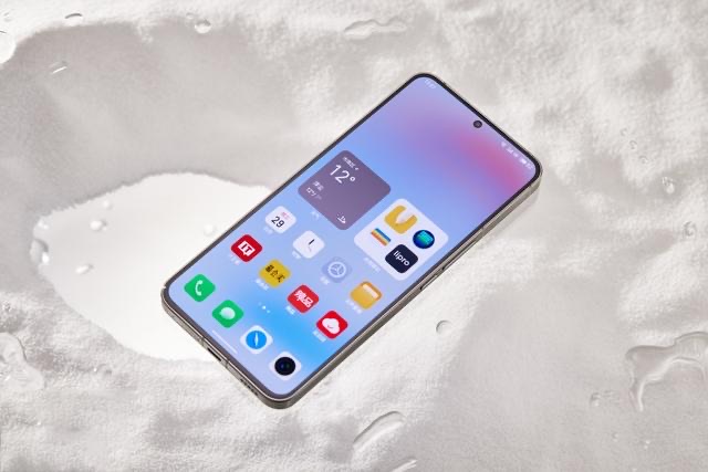 网络图片(侵删) 网络图片(侵删)