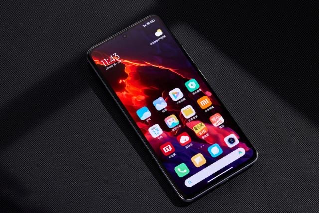 网络图片(侵删) 网络图片(侵删)