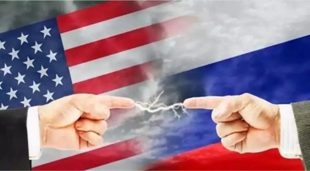 网络图片(侵删) 网络图片(侵删)