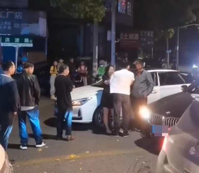 网络图片(侵删) 网络图片(侵删)