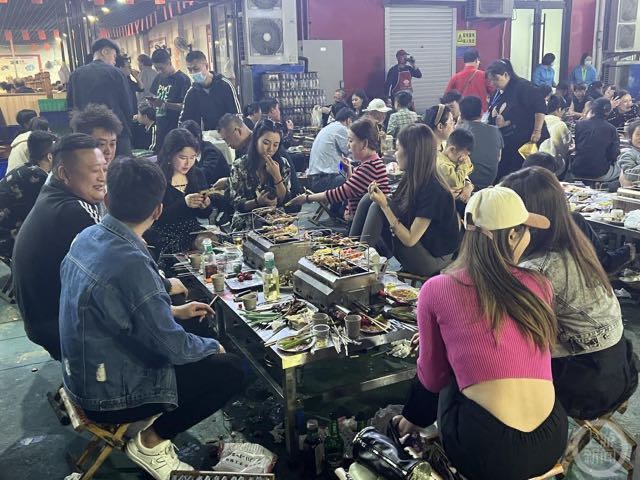 网络图片(侵删) 网络图片(侵删)