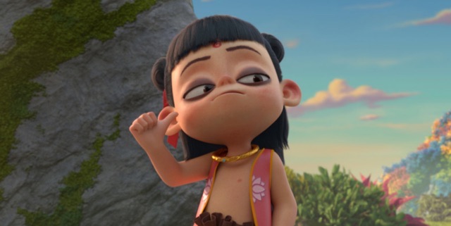 网络图片(侵删) 网络图片(侵删)