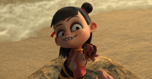 网络图片(侵删) 网络图片(侵删)