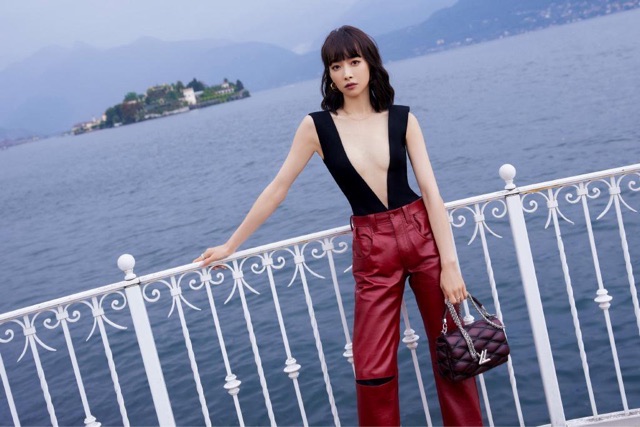 网络图片(侵删) 网络图片(侵删)