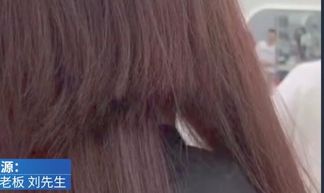 网络图片(侵删) 网络图片(侵删)