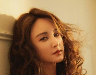 网络图片(侵删) 网络图片(侵删)