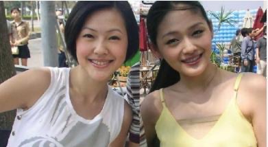 网络图片(侵删) 网络图片(侵删)