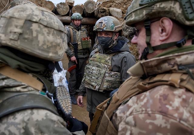 网络图片(侵删) 网络图片(侵删)