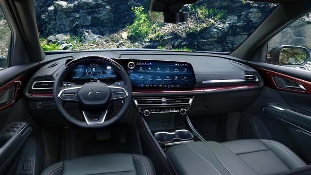 网络图片(侵删) 网络图片(侵删)