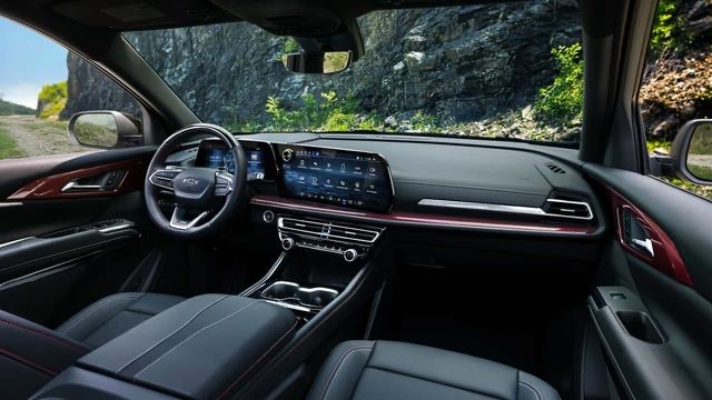 网络图片(侵删) 网络图片(侵删)