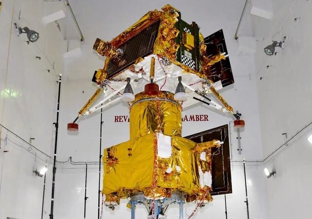 网络图片(侵删) 网络图片(侵删)