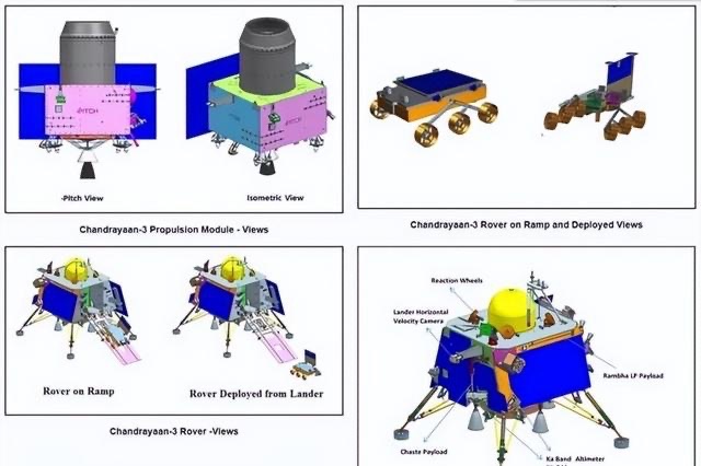 网络图片(侵删) 网络图片(侵删)