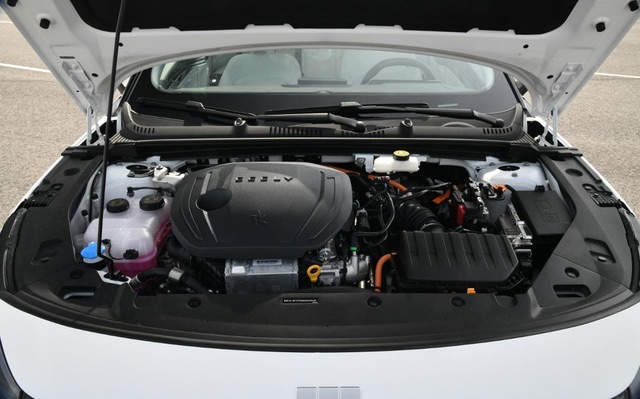 网络图片(侵删) 网络图片(侵删)