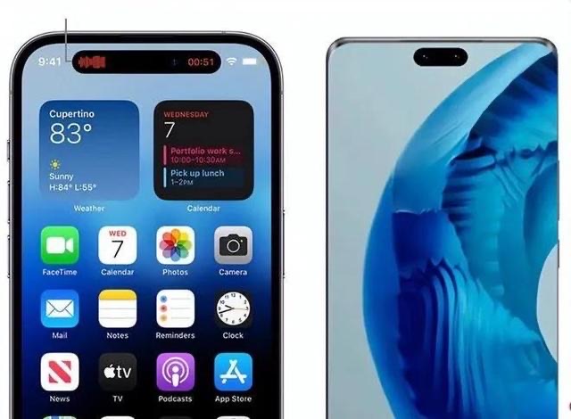 网络图片(侵删) 网络图片(侵删)