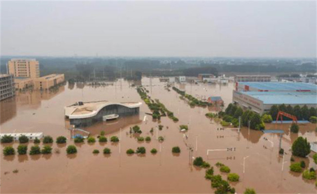 网络图片(侵删) 网络图片(侵删)