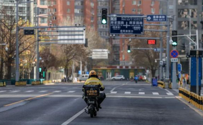 网络图片(侵删) 网络图片(侵删)