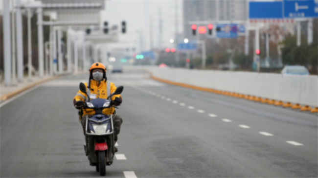 网络图片(侵删) 网络图片(侵删)