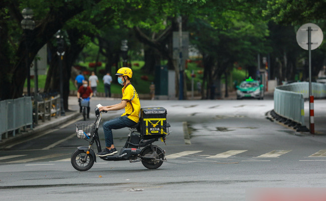 网络图片(侵删) 网络图片(侵删)
