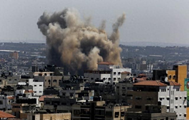 网络配图 网络配图