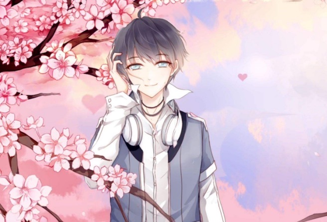 网络配图 网络配图