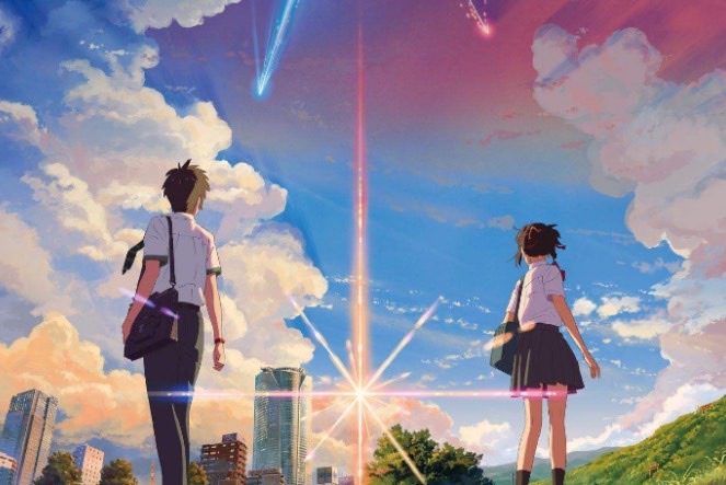 网络配图 网络配图