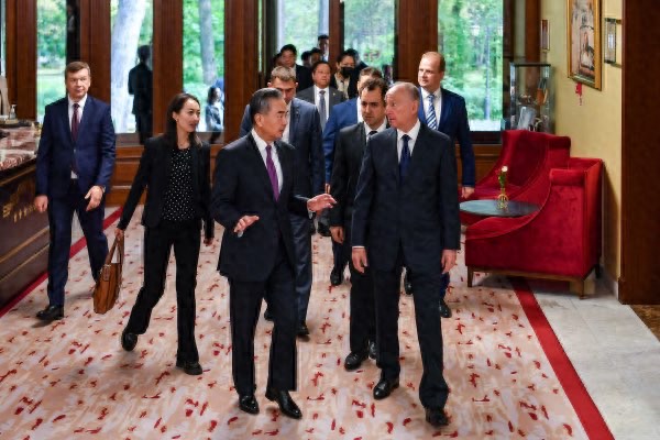 网络配图 网络配图