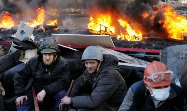 网络配图 网络配图