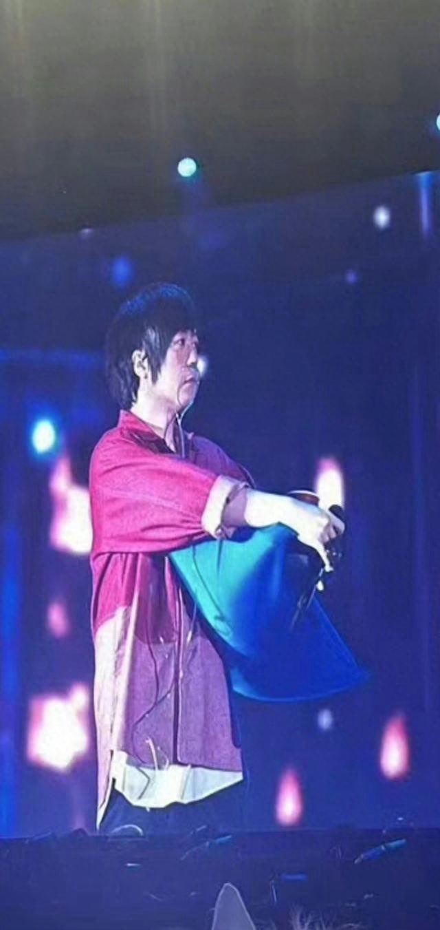 网络配图 网络配图