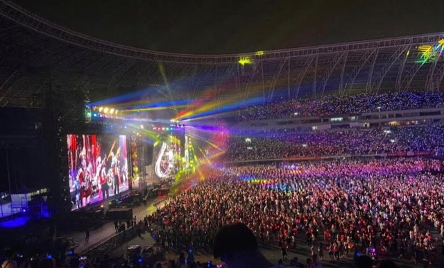 网络配图 网络配图