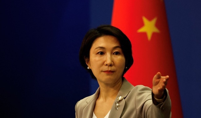 网络配图 网络配图