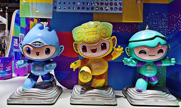 网络配图 网络配图