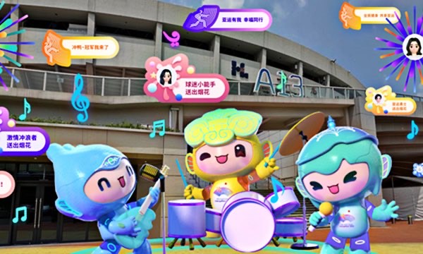 网络配图 网络配图