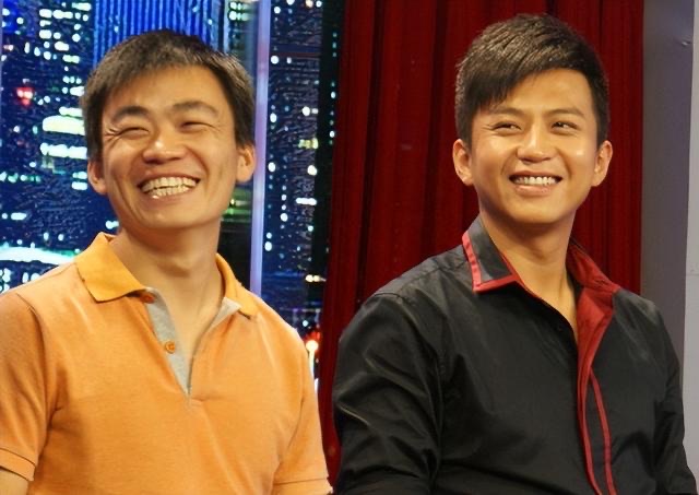 网络配图 网络配图