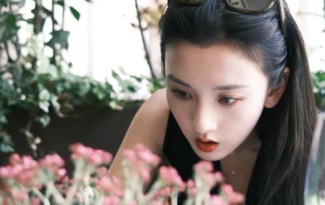 网络配图 网络配图