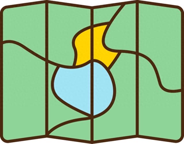 网络配图 网络配图