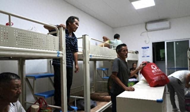 网络配图 网络配图