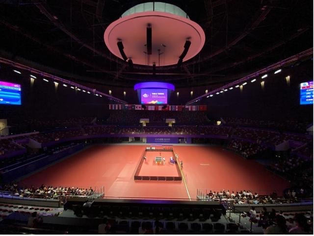 网络配图 网络配图