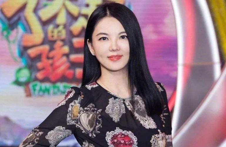 网络配图 网络配图