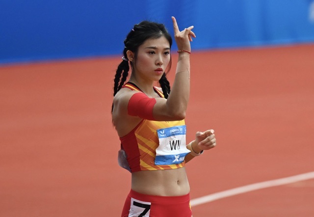 网络图片(侵删) 网络图片(侵删)