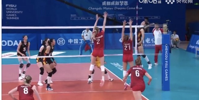 网络图片(侵删) 网络图片(侵删)