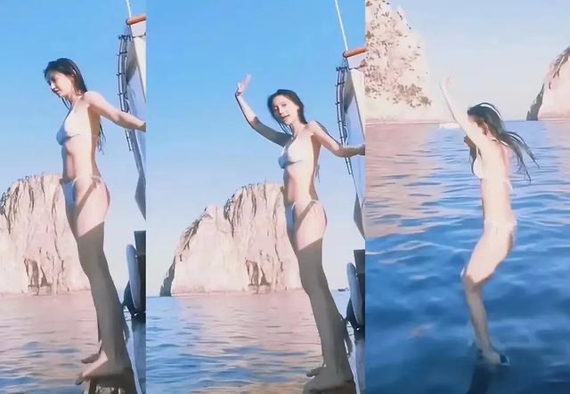 网络图片(侵删) 网络图片(侵删)