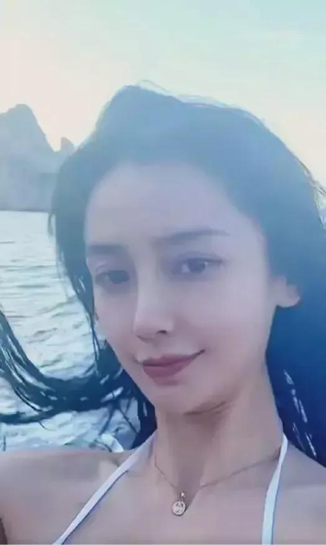 网络图片(侵删) 网络图片(侵删)