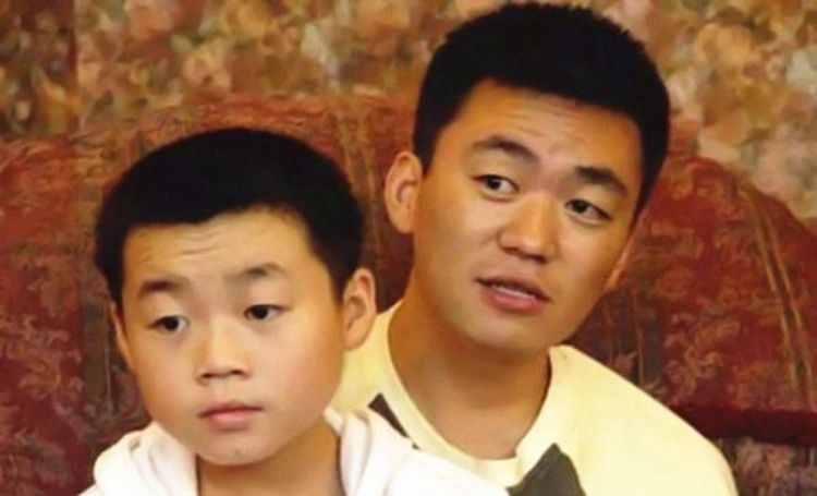 网络图片(侵删) 网络图片(侵删)