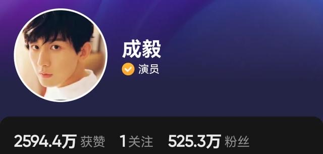 网络图片(侵删) 网络图片(侵删)