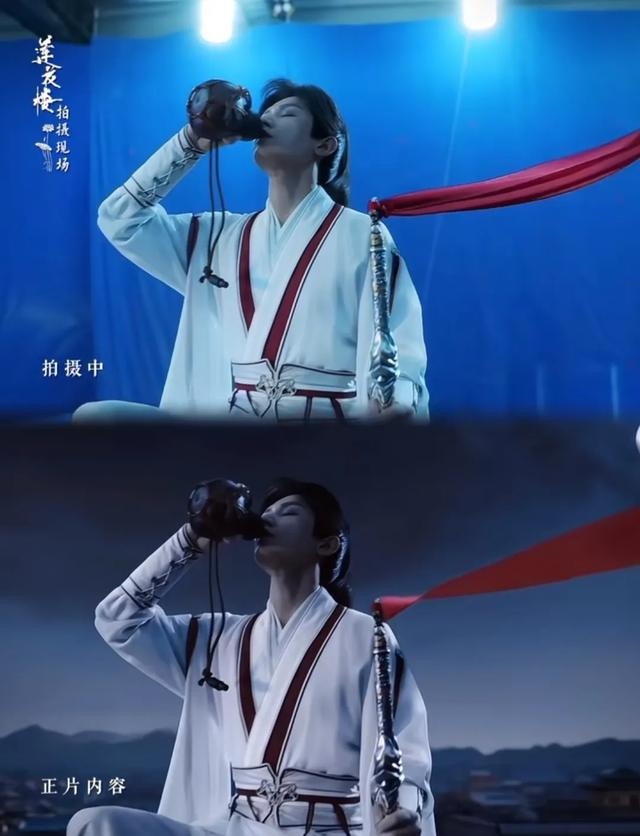 网络图片(侵删) 网络图片(侵删)