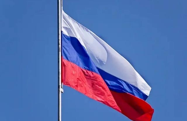 网络图片(侵删) 网络图片(侵删)